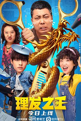 国内一级片